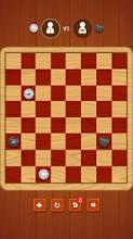 draughts checkers offline截图2