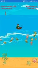 S4GAME - Fish Hunting Game截图2