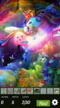 Hidden Object - Spirit Animal截图5