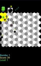 Hexabots (Robots game)截图4