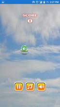 Flying Friend Pro截图3