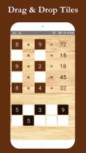 Maths Master & Maths Game截图5