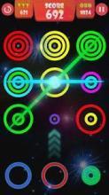 Color Rings Puzzle Free截图3