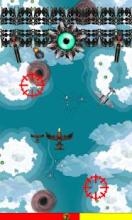 Aircraft Wargames | Fighters截图1