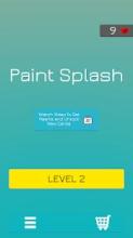 Paint Splat Hit截图4