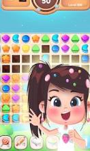 Cookie Smash Mania截图2