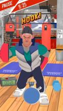 Punch Perfect: Boxing Combos Training截图4