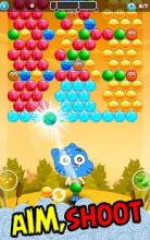 Gumball Pop : Bubble Pop shooter截图3