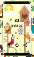 Sia Piano Tiles Music截图5