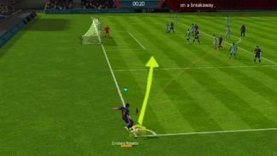 guide fifa-18截图1