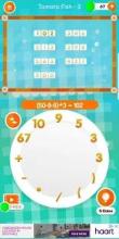 Number Cookies截图3