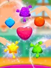 Slime Maker Craft - DIY Fluffy Jelly截图5