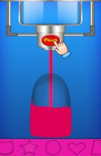 Ice Cream Pop Candy Maker Game For Kids截图5