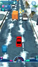 Racing Car Speed截图3