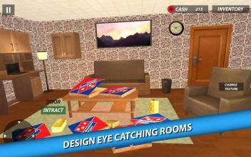 Decorate House - Design Dream Home截图4