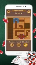 Imperial Board Game Puzzle截图4