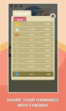 Solitaire Crush - 2048截图1