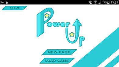 Power Up截图3