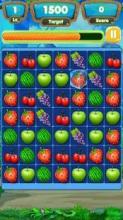 Fruits Link Smasher截图5