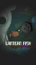 Lantern Fish截图2