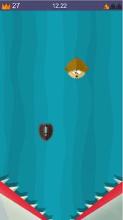 Tap Fish Tap截图4