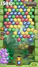 Dinosaur Eggs Pop 2: Rescue Buddies截图3