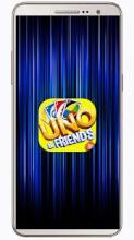 Uno Free With Friend截图4