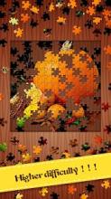 Jigsaw Puzzle Master-Classic Puzzle Game截图5