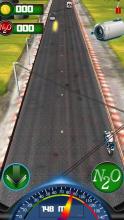 Drive Rider City截图5