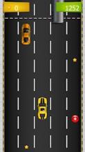 Super Pako Police Car Chase - Road Master Racing截图5