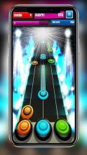 Guitar Pad Remix Hits截图1