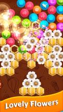 Toon Collapse Blast: Physics Puzzles截图2