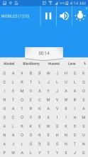 Word Search New截图5