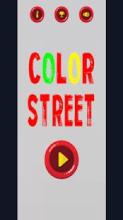 Color Street截图5