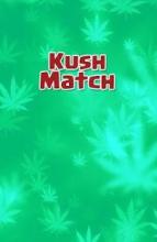 Kush Match截图5