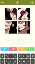 4 Pics 1 One Piece截图1