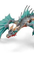 Dragons Fantasy New Jigsaw Puzzles截图5