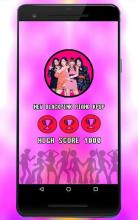 Top Blackpink piano tiles kpop截图1