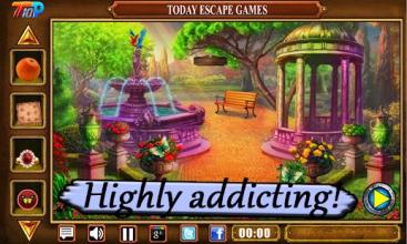 Free New Escape Games 048-Fun Escape Games 2018截图5