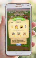 Chickaboo - Shell Game Revival - ***截图2