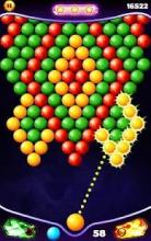 Bubble Shooter ™ Classic截图1