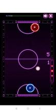 Air Hockey Matrix截图3