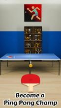 Ping Pong Star截图3