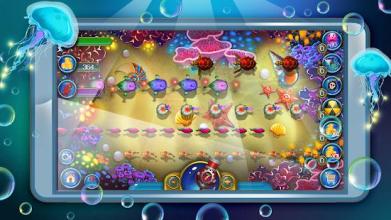 Fishing Joy Paradise截图2