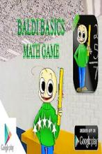 Learning Basics in Education and Math game截图2