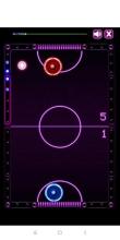 Air Hockey Matrix截图2