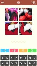 4 Pics 1 Dragon Ball截图1