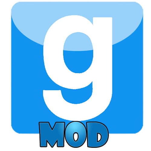 Garry Sandbox Mod Simulation截图3