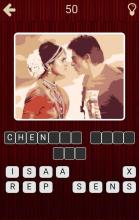 Bollywood Movies Guess截图3