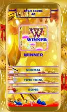 WINNER Piano Tile Game截图4